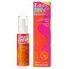 Love to Love Huile de massage Love Me Tender Mojito 100ml